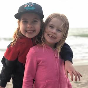 Meet your Posher, Anita